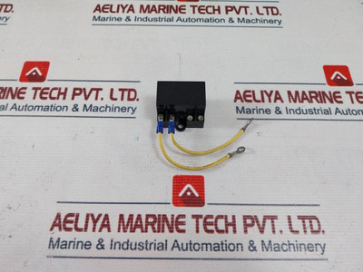 Rectifier Sumitomo 05F-5 Awm E41447 Style