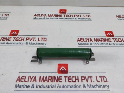 Jrm 100W 200ΩJ Resistor