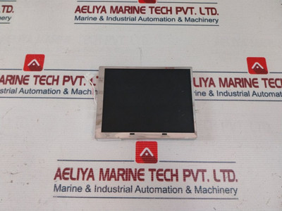 LCD Display Hitachi Tx14D12Vm1Cbb LCD Display Hitachi Tx14D12Vm1Cbb
