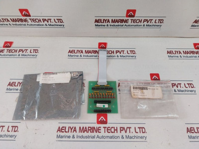 Chicago 1612-601 Input Board 1611-601 - Chicago - Board Input Chicago 1612-601 Input Board 1611-601 - Chicago - Board Input