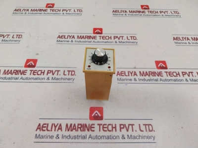 Time Relay Liquid Level Sensor Module Tempatron