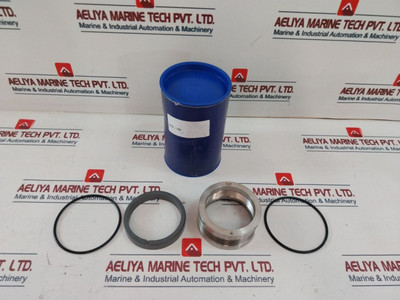 Mechanical Seal Kit 1332-188 0741 - 630 Gm Mechanical Seal Kit 1332-188 0741 - 630 Gm