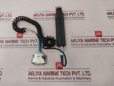Cmss50271 Rev.D | N/A |N/A Cmss50271 Rev.D | N/A |N/A