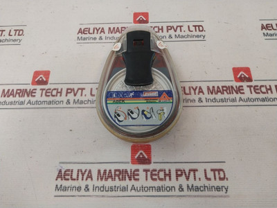 Air Safety Ca 5821 Multigas Protective Filter Air Safety Ca 5821 Multigas Protective Filter