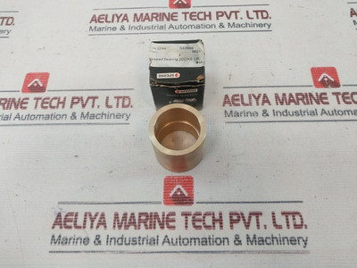 Sperre 3821 Gudgeon Pin Bearing