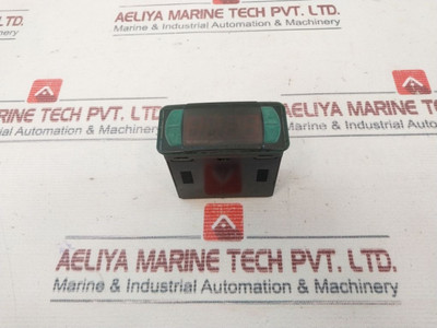 Temperature Controller Full Gauge Tc-900E Power/07