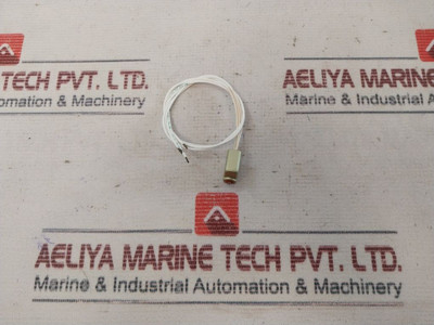 Honeywell 1Se1 Micro Switch