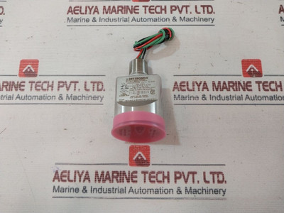 Det-tronics 009480-083 Gas Transmitter Gtxsn26B5