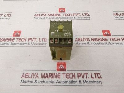Relay Coel Pe - 110/50-60Hz - 230 Gm Relay Coel Pe - 110/50-60Hz - 230 Gm