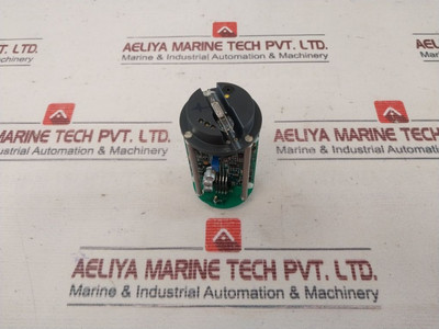 Printed Circuit Board Emod-0004 - Pcb-0260-rev00 Printed Circuit Board Emod-0004 - Pcb-0260-rev00