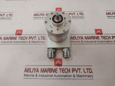 Rotary Encoder Scancon Exag-dpb1B-1213-a-al-10-20-66-c-fa Rotary Encoder Scancon Exag-dpb1B-1213-a-al-10-20-66-c-fa