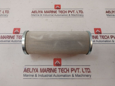 Western Filter 330467 Filter Element With M83248/1-239 O-ring Kit