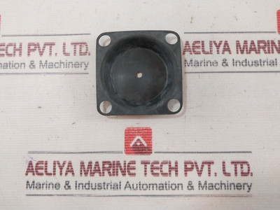 Culligan 4423-61 Diaphragm 5M