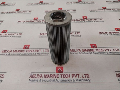 Filter Element Kit Western Filter 328985 Solar Turbines Incorporated