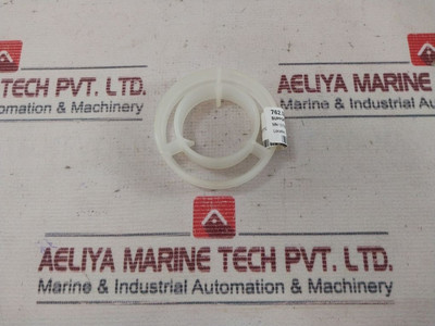 Flowmeter Supports Osmotec 01006 Flowmeter Supports Osmotec 01006