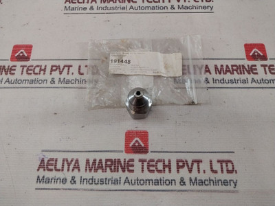 Adaptor Uhp Hughes Pumps Ltd Adaptor Uhp Hughes Pumps Ltd