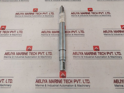 Pump Shaft Stork 2.85235.11 Pump Shaft Stork 2.85235.11