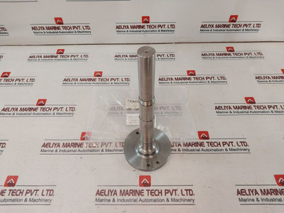 Eureka Cgb80 Pump Shaft