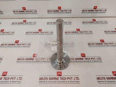 Eureka Cgb80 Pump Shaft Eureka Cgb80 Pump Shaft