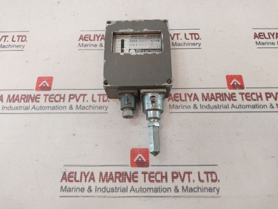 Jiangsu Yuanwang Wtzk-50-c Temperature Controller Ac380V 3A Dc220V 2.5A Jiangsu Yuanwang Wtzk-50-c Temperature Controller Ac380V 3A Dc220V 2.5A