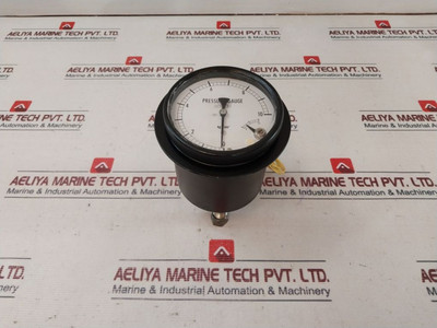Pressure Gauge Nks Nagano Keiki Seiki Pressure Gauge Nks Nagano Keiki Seiki