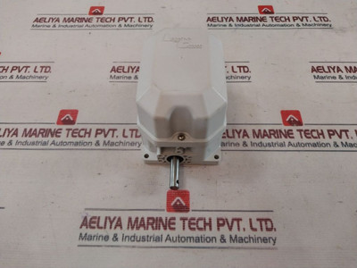 Light Cam 180_Lc_899_Fv Gear Limit Switch