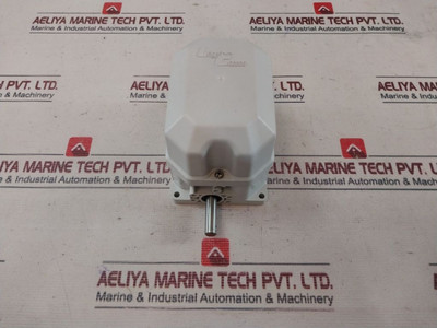 Stromag 180_Lc_499_Fv Gear Limit Switch