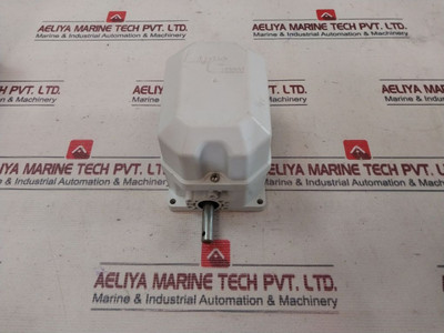 Gear Limit Switch Stromag 180 Lc-499Fv - Light Cam Gear Limit Switch Stromag 180 Lc-499Fv - Light Cam