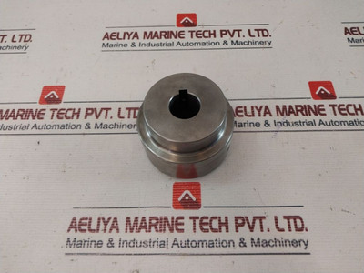 Coupling Complete Type B95 - A Coupling Complete Type B95 - A