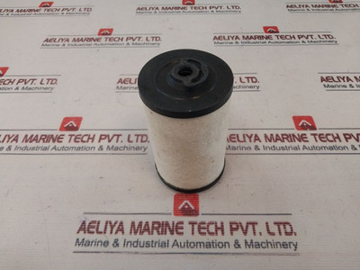 Mann Filter Bfu 811 Filter Element