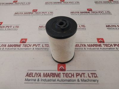Filter Element Mann Filter Bfu 811 - Mann+Hummel Filter Element Mann Filter Bfu 811 - Mann+Hummel