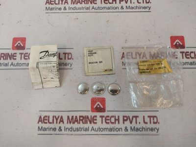 Service Kit For Type Bm Danfoss Service Kit For Type Bm Danfoss