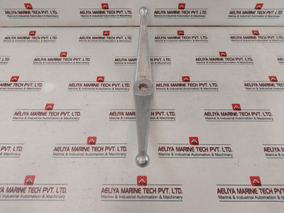 Filter Boll & Kirch Wn 48-1 Schlussel Key