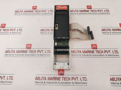 Inverter Board Danfoss 175Z1528 Ab8/R4 175Z3218 Inverter Board Danfoss 175Z1528 Ab8/R4 175Z3218