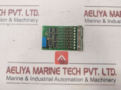 Module Saia At&S Module Saia At&S