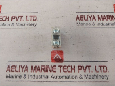 Fuse Stahl 8560/51-4252 - Small Base 40A Fuse Stahl 8560/51-4252 - Small Base 40A