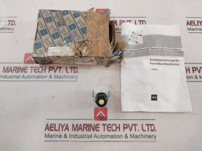 Panel Mounting Device R.Stahl 8003/121-010 Panel Mounting Device R.Stahl 8003/121-010