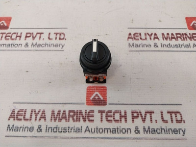 Selector Switch Fuji Electric Ar30Pr-3 - Japan Selector Switch Fuji Electric Ar30Pr-3 - Japan