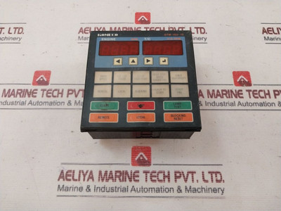 Komeco Dtm-isu-10 Start Module