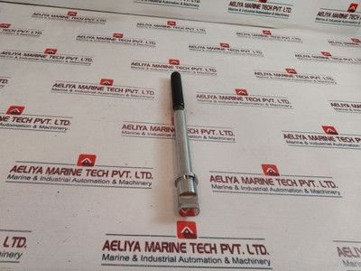 Manual Mud Gate Valve Anson 24856 Manual Mud Gate Valve Anson 24856