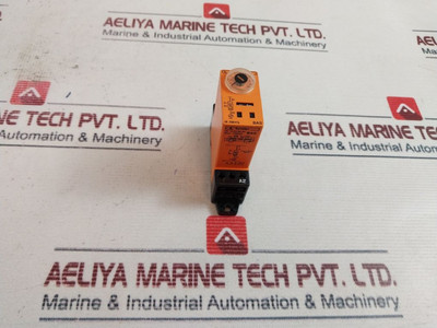 Timer Relay Syrelec Bas - Made In France Timer Relay Syrelec Bas - Made In France