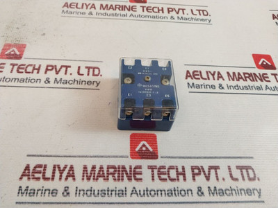 Spare Part Musasino Control Panel - 200 Gm