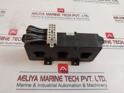 Current Transformer ABB 1Sca022187R2010 Korc4Sl110R/4 Current Transformer ABB 1Sca022187R2010 Korc4Sl110R/4