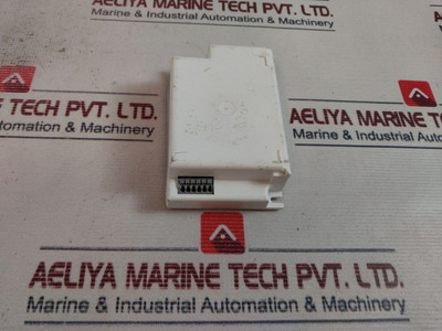 03432770 05501160 Electronic Components Generic