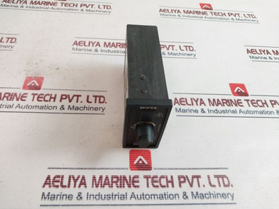 Wiper Controller Wynn Series 1000 -1000-230-113-1