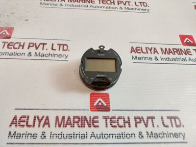 LCD Display Meter3051 Hart LCD Display Meter3051 Hart
