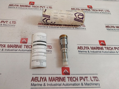 Roxar 13049-a1 Adjustable Er Repro E 55-75Mm