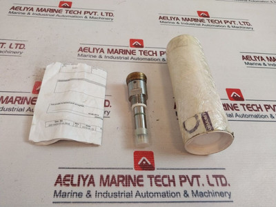 Probe Roxar 13049-a1 Er E Probe Roxar 13049-a1 Er E