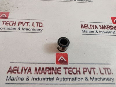 Mechanical Seal Burgmann Mg1S20/16-z - Eagle Burgmann Gmbh & Co. Kg