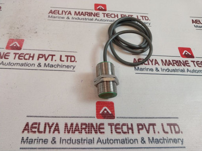 Sense Ps10-30Gx50-e2 Magnetic Sensor 10-30Vdc